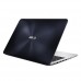 Asus  K556UQ - M-i5-7200u-12gb-1tb